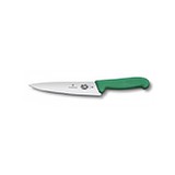 Victorinox Нож кухонный  Vx52004.19