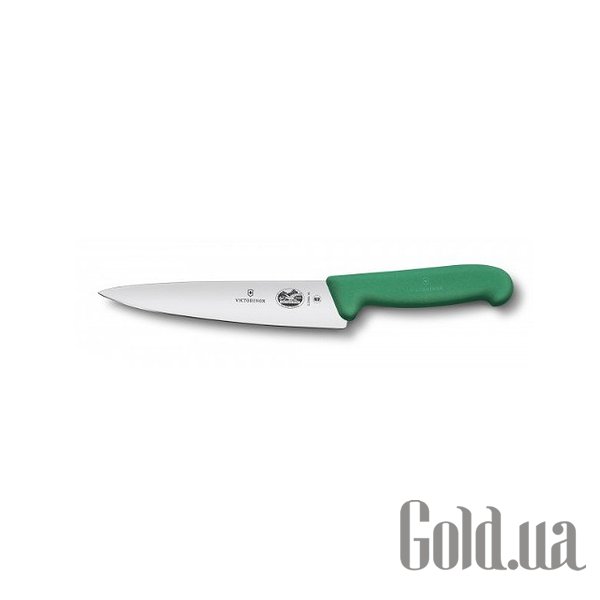 Купить Victorinox Нож кухонный  Vx52004.19