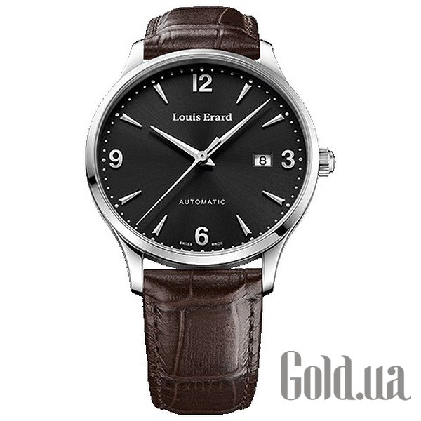 1931 69219 AA02.BDC82