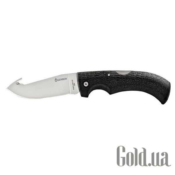 Купить Gerber Нож Gator Gut Hook  46932