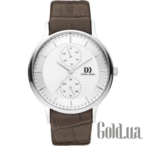 Купить Danish Design Мужские часы IQ12Q1155