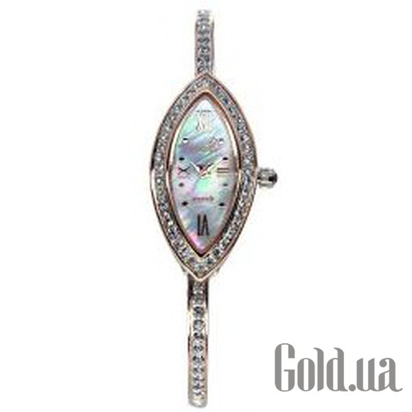 

Женские часы LeChic, L'Inspiration CM 2216 G