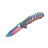 Magnum Нож Matte Rainbow 2373.07.00 - фото 1