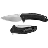 Kershaw Ніж Link 1740.02.06, 1538443