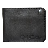 Carlo Gattini портмоне 7401-01, 1539467