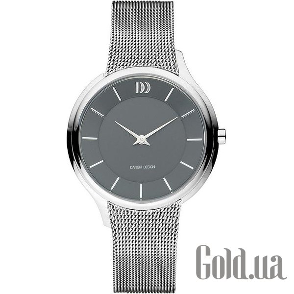 Купить Danish Design Женские часы Stainless Steel IV64Q1194