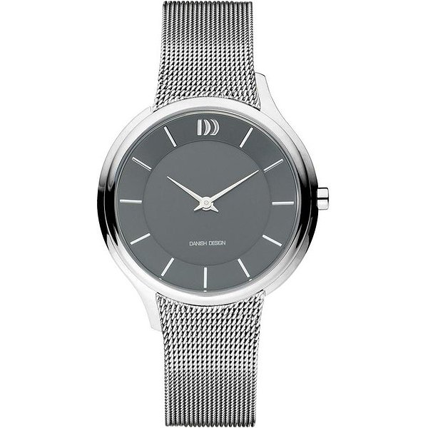 Danish Design Жіночий годинник Stainless Steel IV64Q1194