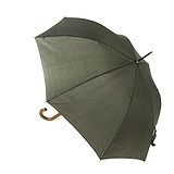 C-Collection Зонт 107, коричневый, 1604491