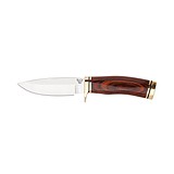 Buck Нож	Vanguard 192BRSB, 1626763