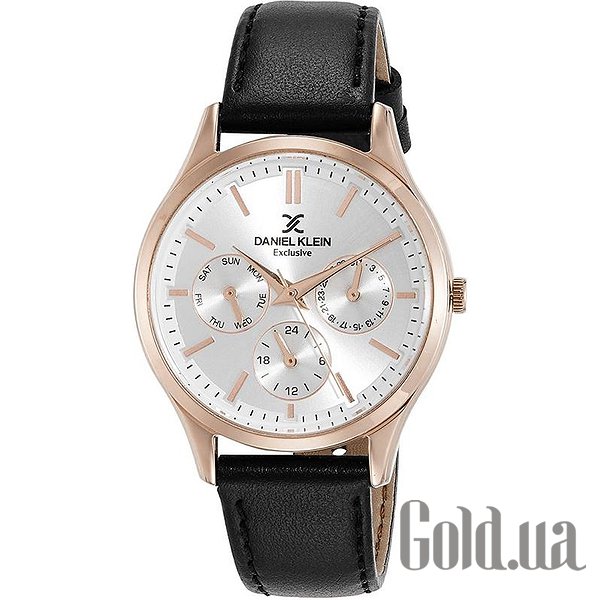 

Женские часы Daniel Klein, Женские часы DK11773-3