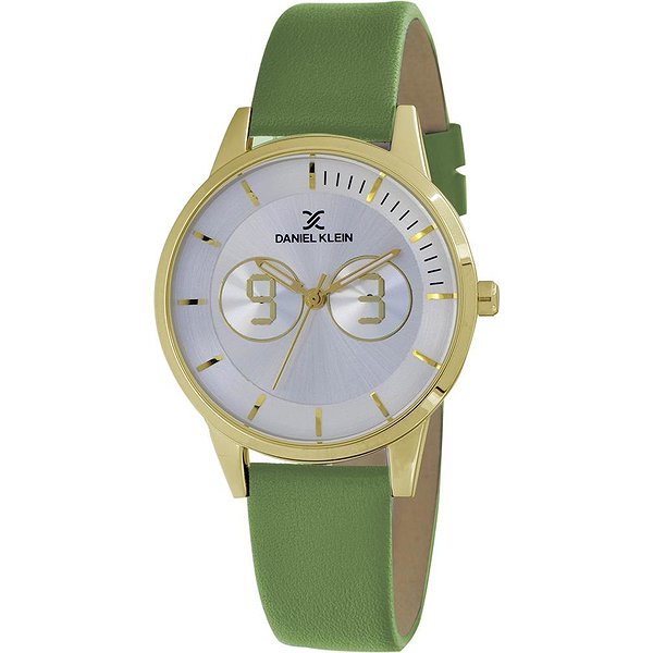 Daniel Klein Жіночий годинник DK11562-7
