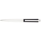 Waldmann Шариковая ручка Adamas W0454, 1696651