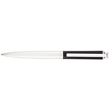 Waldmann Шариковая ручка Adamas W0454, 1696651