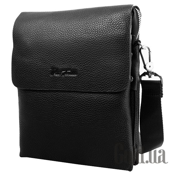 

Барсетка Vito Torelli, Черный, Барсетка VT-6383-1-black