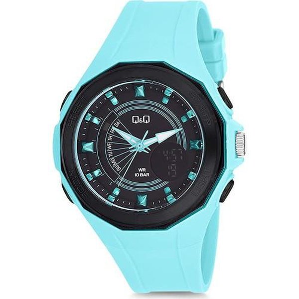 Q&Q Мужские часы GW91J005Y
