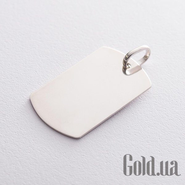 

Женские кулоны Украина, Серебряный кулон