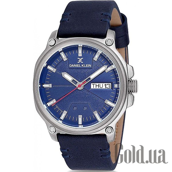 Купити Daniel Klein Жіночий годинник DK12214-4
