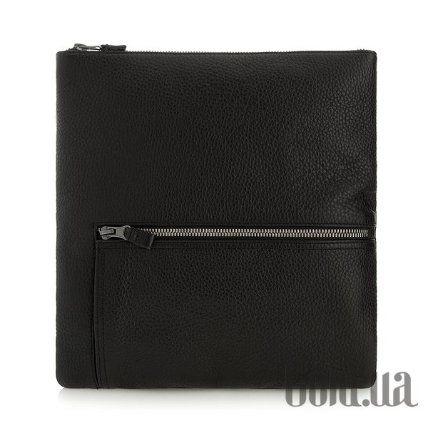 

Сумка мужская VIF, Черный, Сумка Cane 03223-05P-10