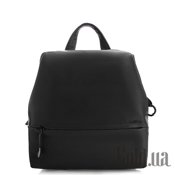

Рюкзак Mandarina Duck, Черный, Рюкзак Athena P10UPT11 BLK