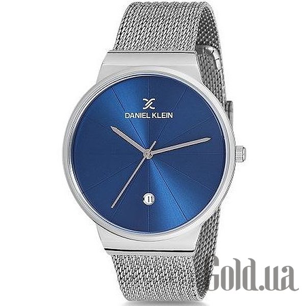 Купить Daniel Klein Мужские часы DK12223-2