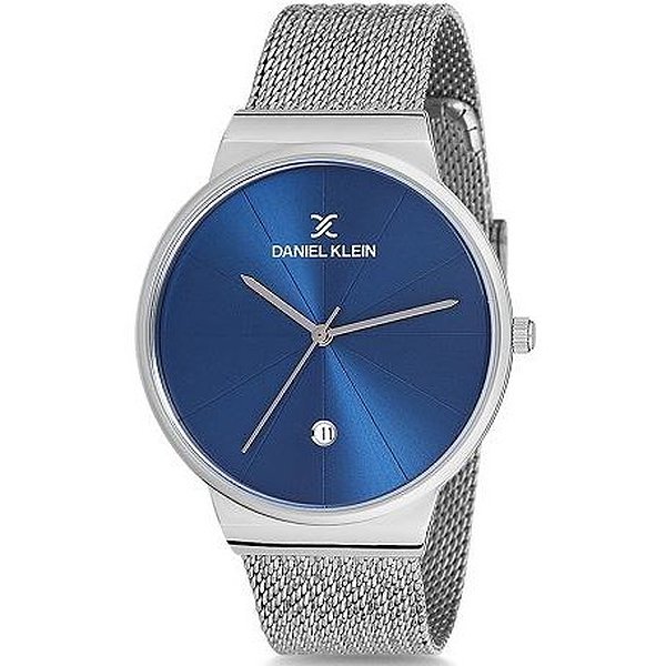 Daniel Klein Мужские часы DK12223-2