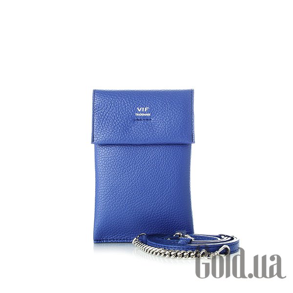 

Сумки женские VIF, Синий, Женская сумка 30096-09Е-40