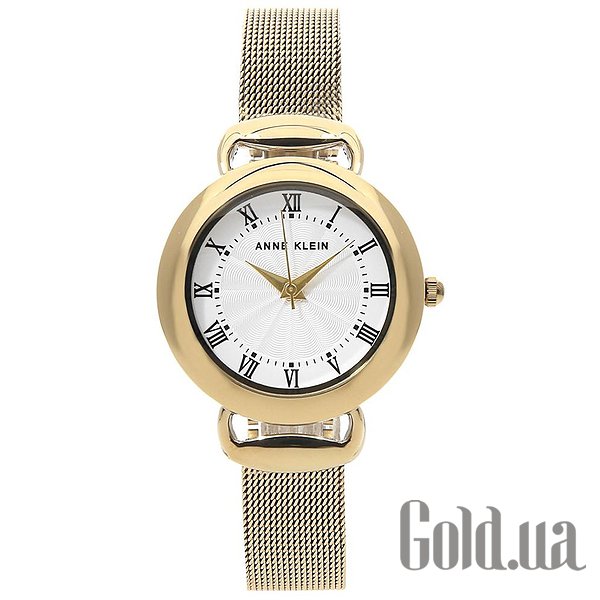

Женские часы Anne Klein, Женские часы AK3806SVGB