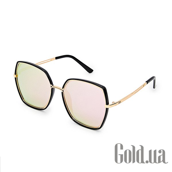 

Солнцезащитные очки AMOOemporio, Очки W2213-05