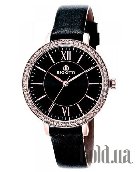 Купить Bigotti Женские часы BG.1.10027-4