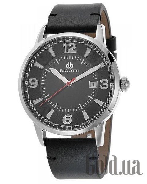 Купить Bigotti Мужские часы BG.1.10085-1