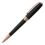 Hugo Boss Кулькова ручка Essential HSW7444E