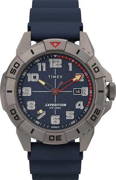Timex Мужские часы Tx2v40800