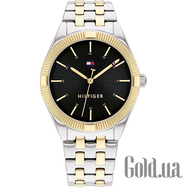 

Дизайнерские часы Tommy Hilfiger, Женские часы 1782549