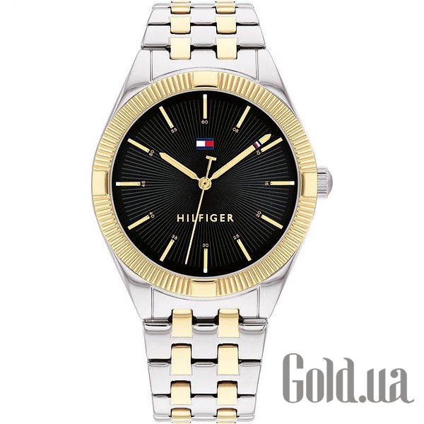 Купить Tommy Hilfiger Женские часы 1782549