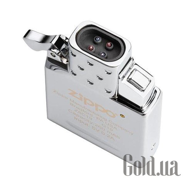 

Зажигалка Zippo, Зажигалка Arc Lighter Insert 65828