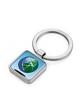 Troika Брелок "App Keyring- Earth" KYR12-P23, 1783947