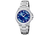 Festina Жіночий годинник F20700/5, 1790603