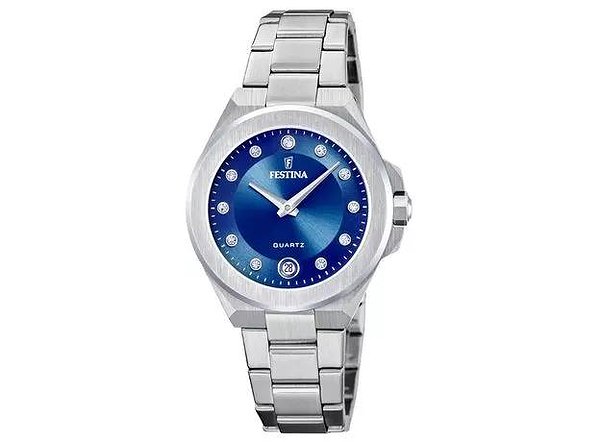 Festina Женские часы F20700/5