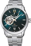 Orient Мужские часы RE-AT0002E00B, 1790859