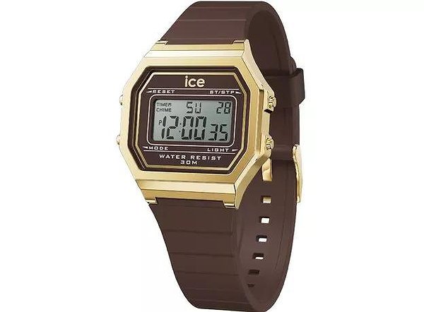 Ice-Watch Женские часы 022065
