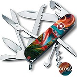 Victorinox Мультитул Huntsman Zodiac Vx13713.3_Z4290pk, 1791371