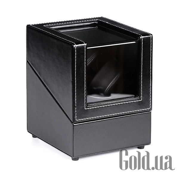 Скринька для годинника Craft Скринька для годиннника W/PU/135/B