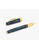 Visconti Ручка-роллер Van Gogh KP12-22-RB, 1791883