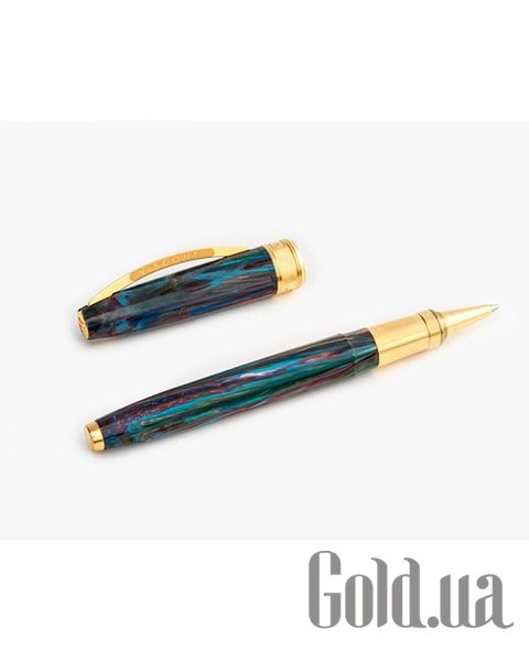 

Ручка Visconti, Ручка-роллер Van Gogh KP12-22-RB