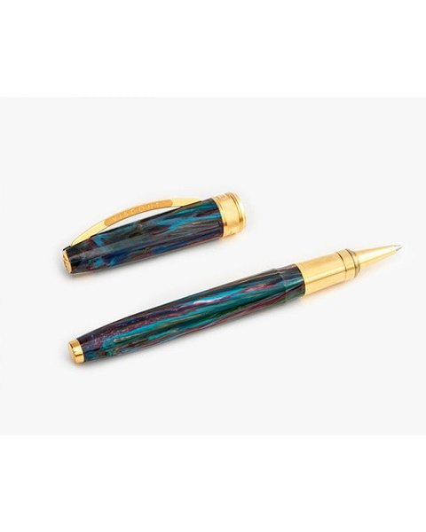 Visconti Ручка-роллер Van Gogh KP12-22-RB