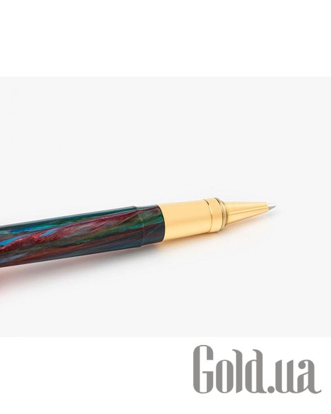 Ручка Visconti Ручка-ролер Van Gogh KP12-22-RB