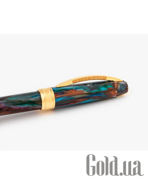 Ручка Visconti Ручка-ролер Van Gogh KP12-22-RB
