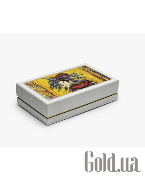 Ручка Visconti Ручка-ролер Van Gogh KP12-22-RB