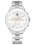 Tommy Hilfiger Женские часы Mellie 1782707, 1792139