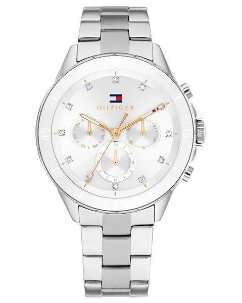 Tommy Hilfiger Женские часы Mellie 1782707
